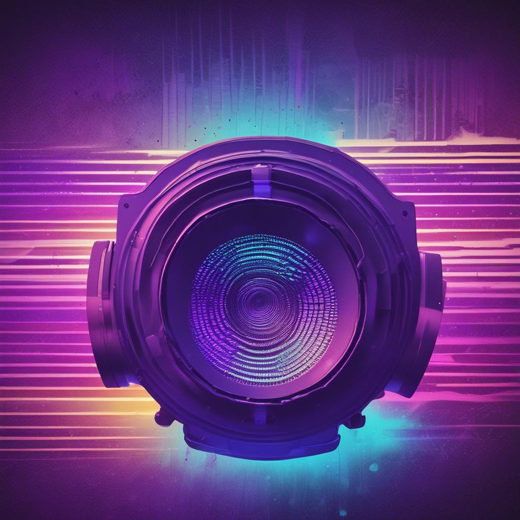 Image for Some Trash Songs My Ai Didnt Make What I Wanted