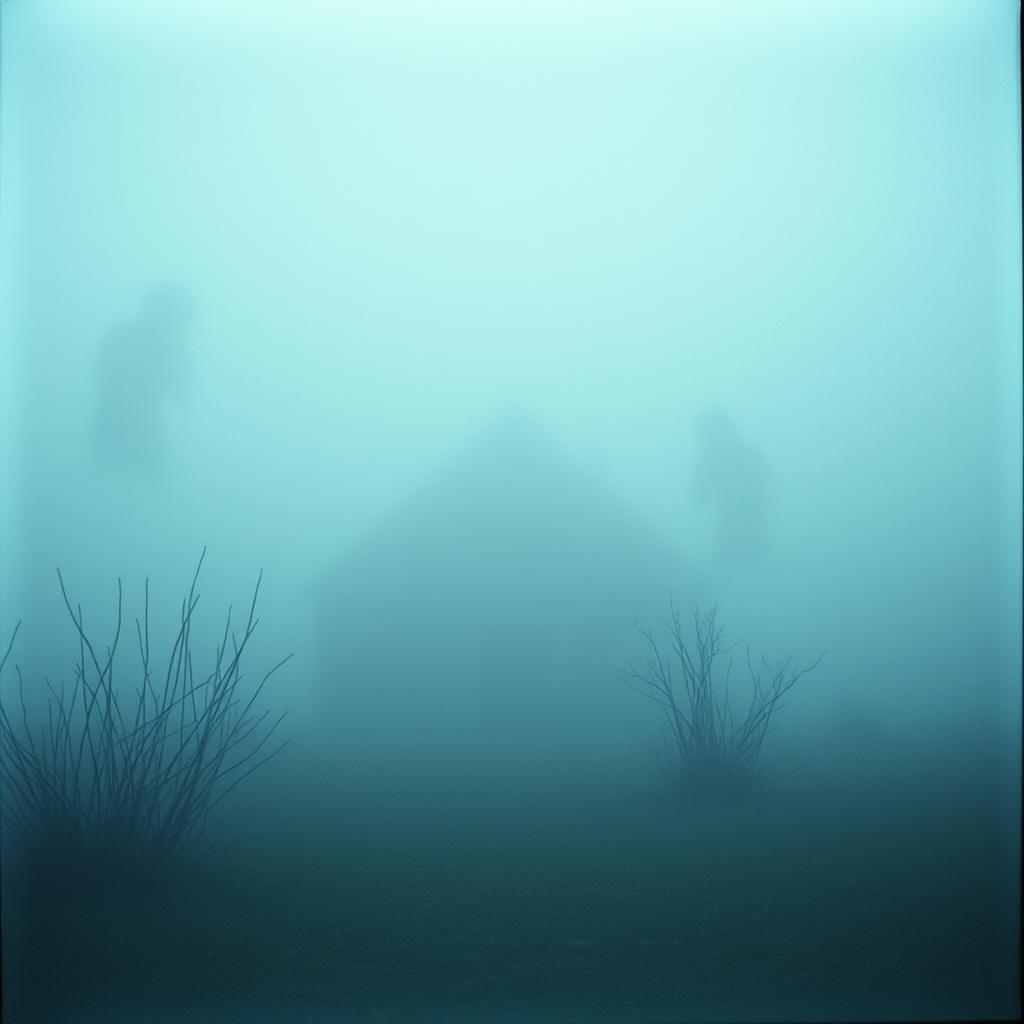Persona image for Wendigo