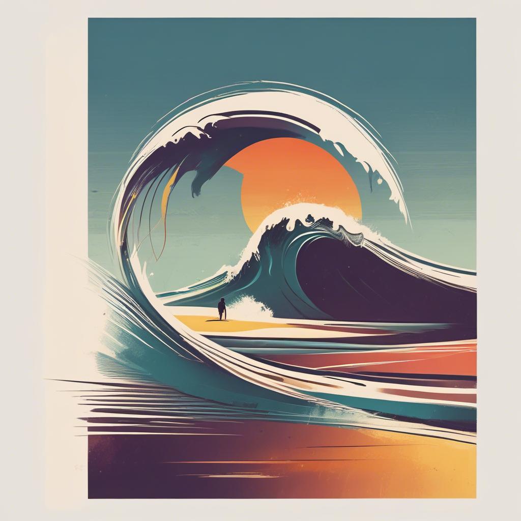 Persona image for Untitled Persona