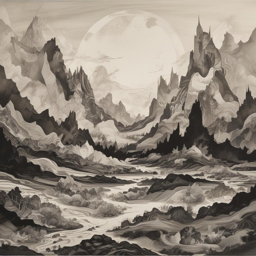 Image for Male Vocals