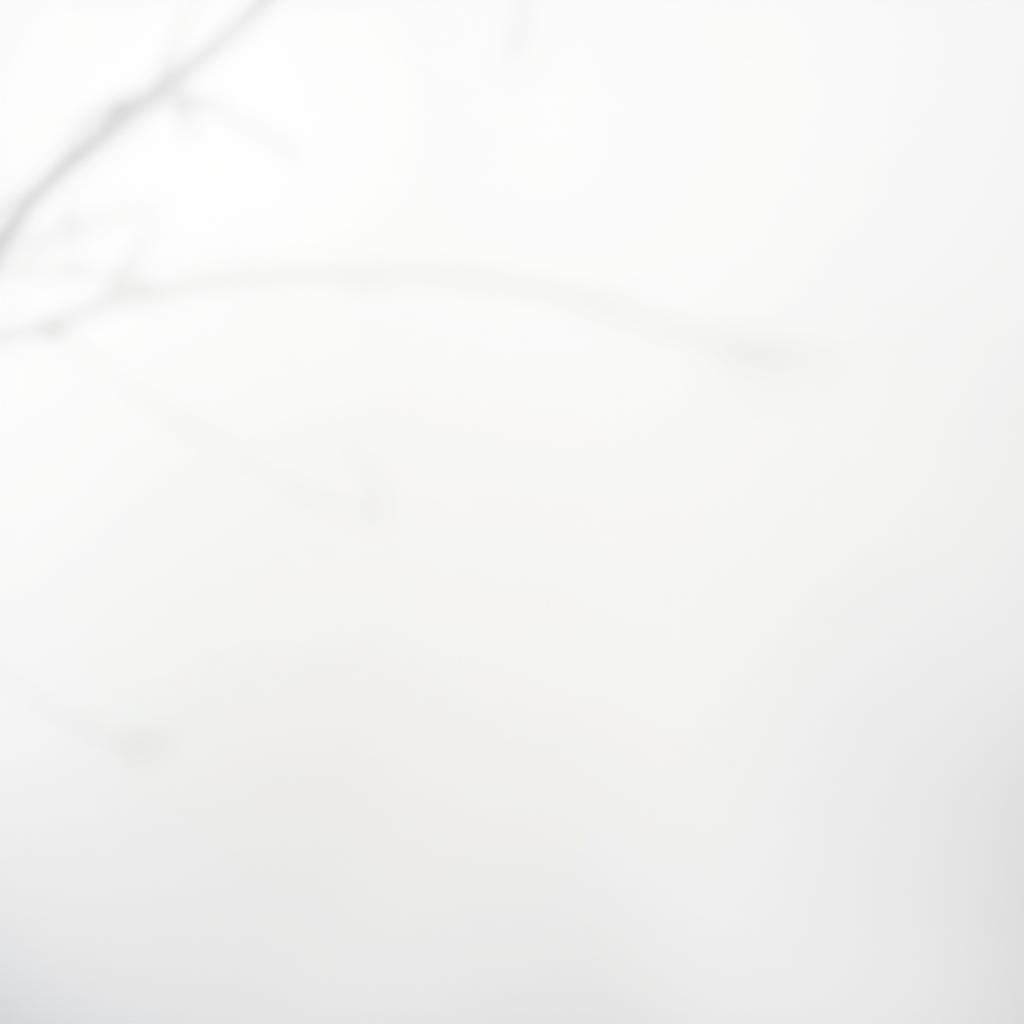 Persona image for Genji