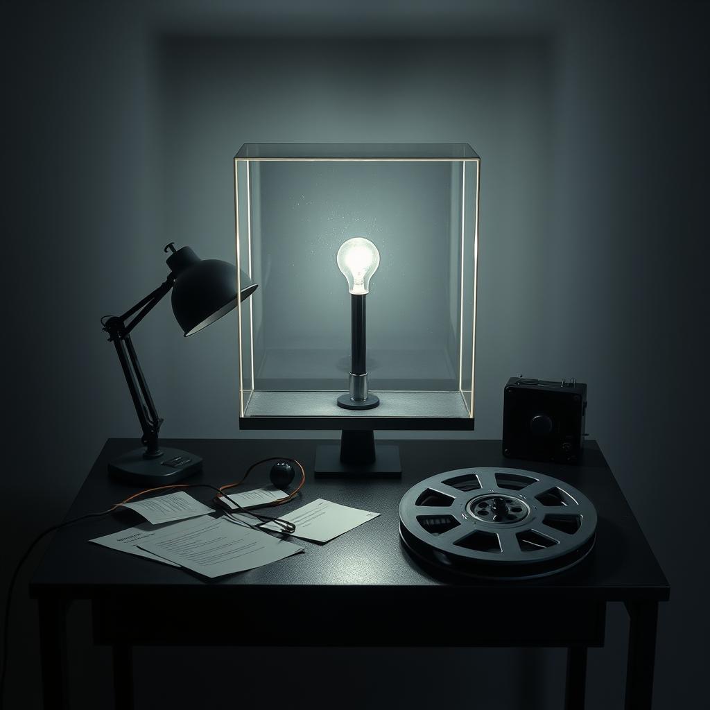 Image for When The Veil Breaks