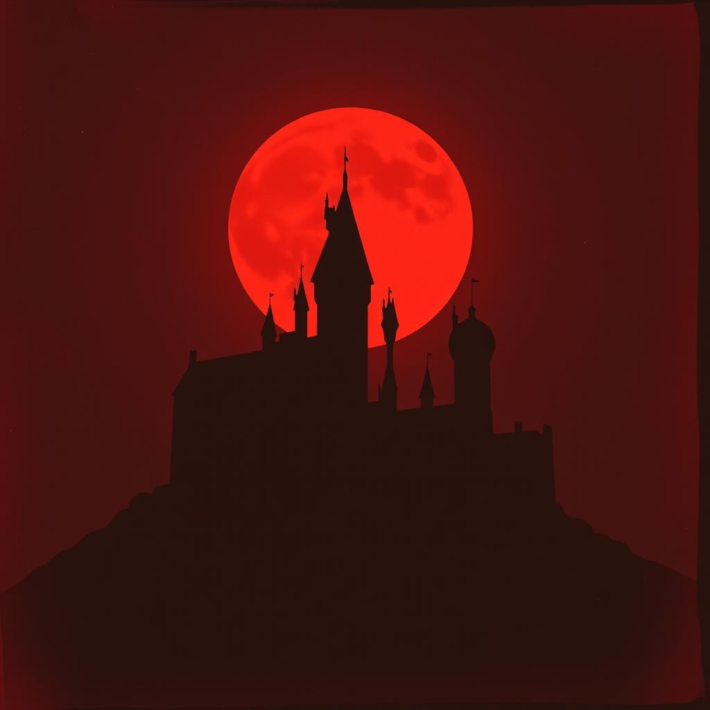 Image for Roland D-50 Synthesizer/AI Mixer 