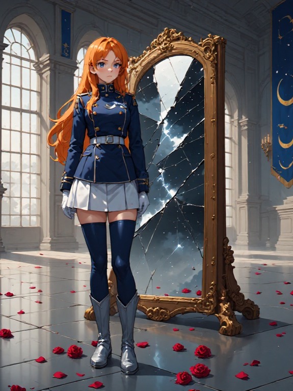 Welcome to reality artwork