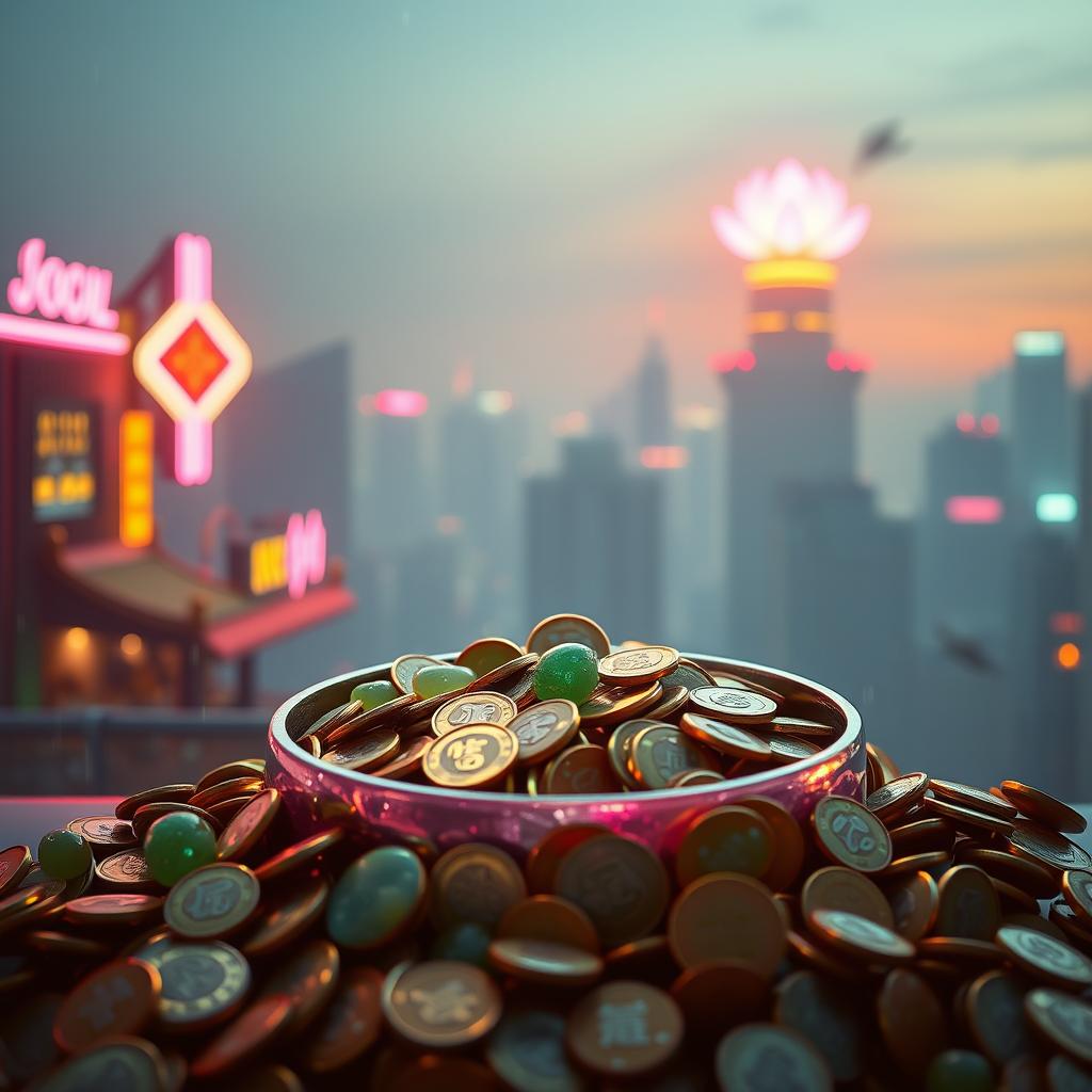 Image for **MAFO混搭 (10首歌曲)**