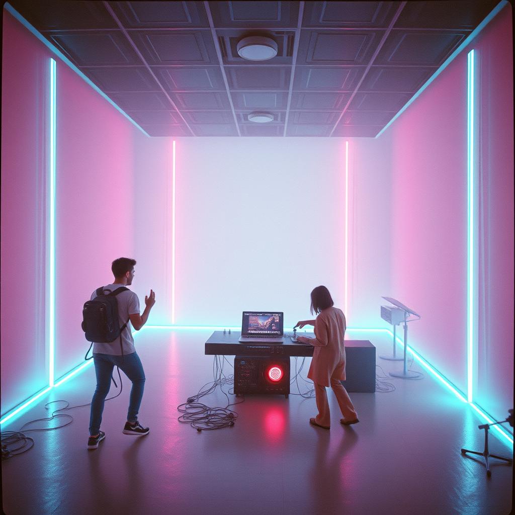 Image for House/Trance