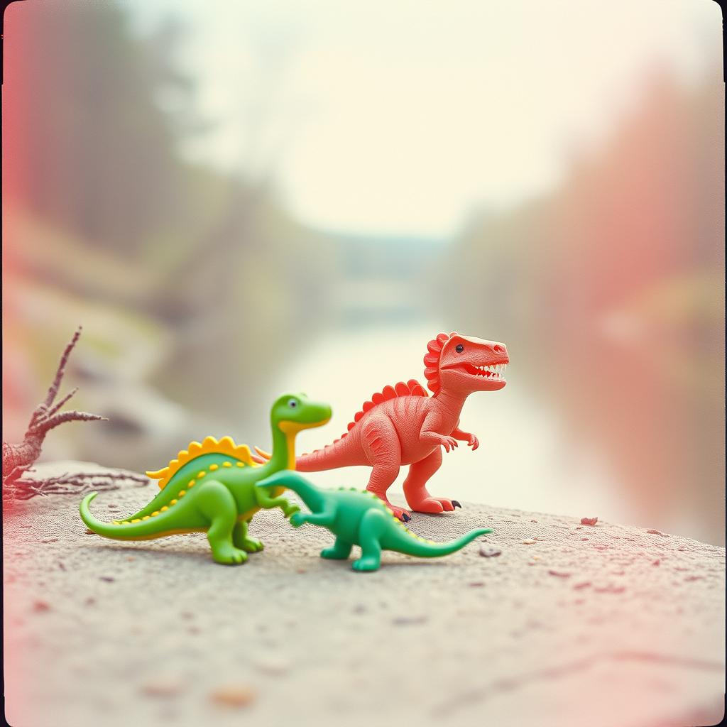 Voice image for Untitled Persona