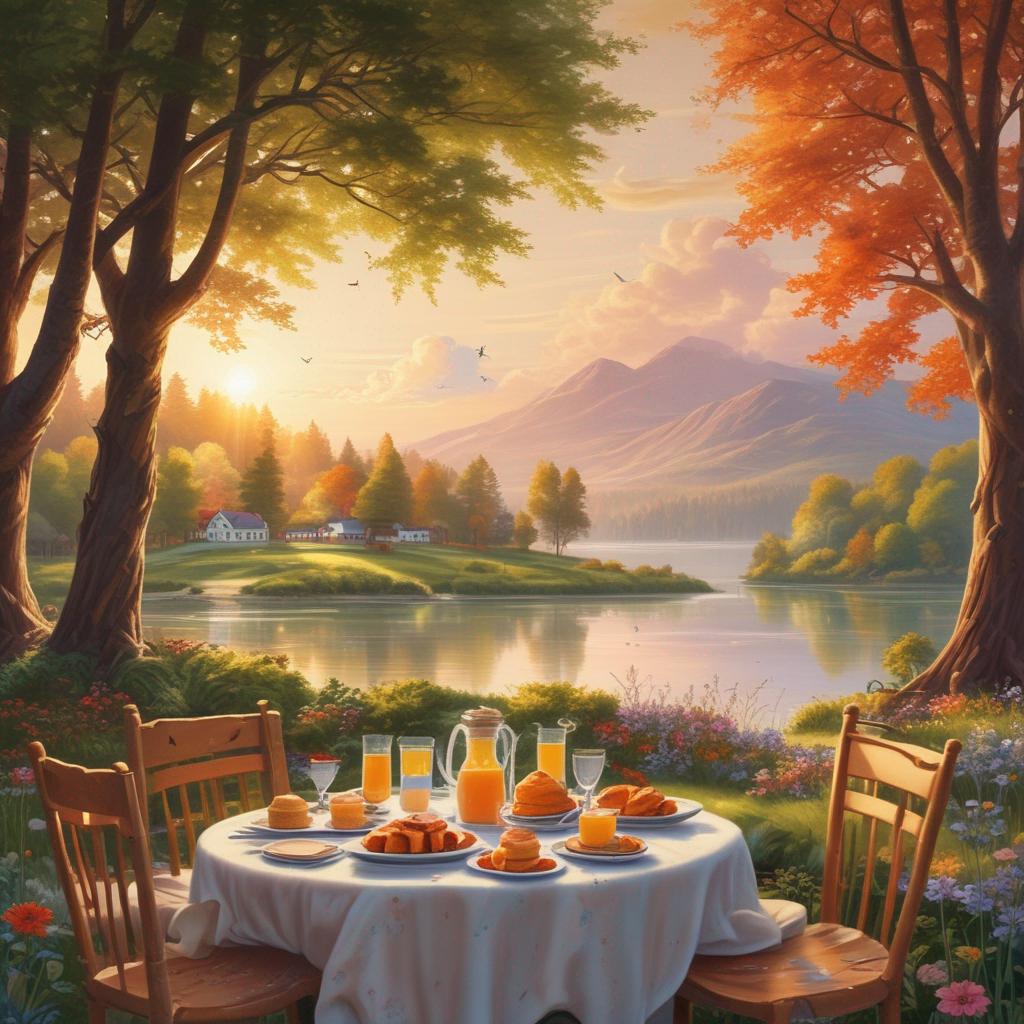 Playlist cover art