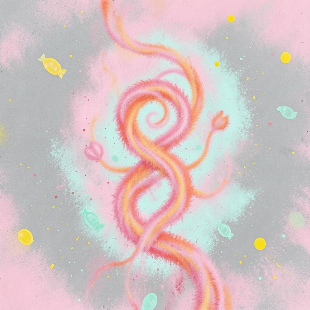 ↻1: 𐑥𐑿𐑟𐑦𐑒 𐑓 𐑷𐑤 3