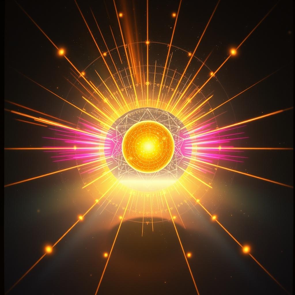 Image for Sonic Treasures