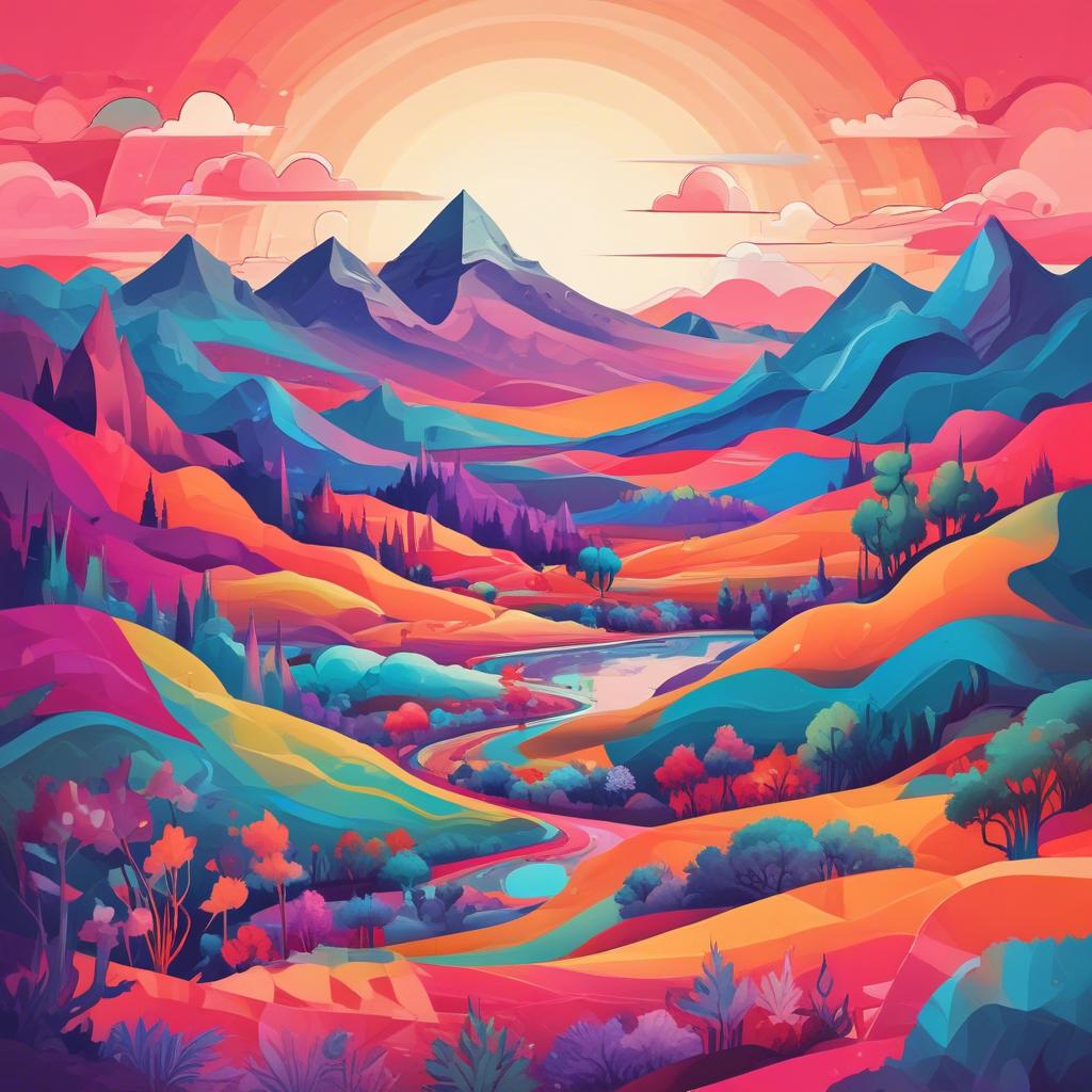 Ko Panyi artwork
