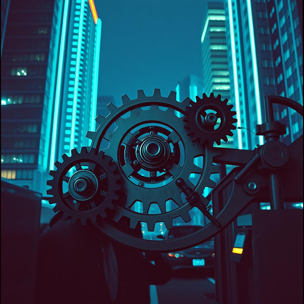 Untitled artwork