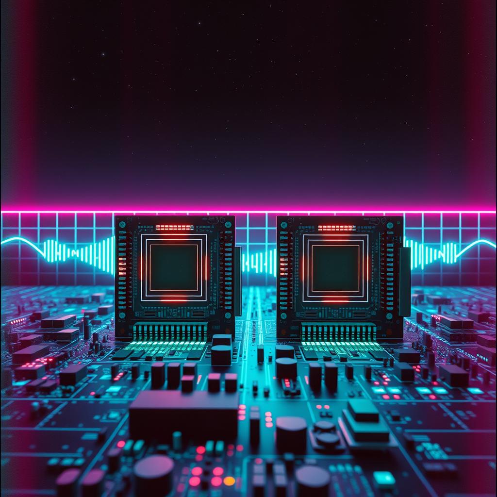 Persona image for AEON