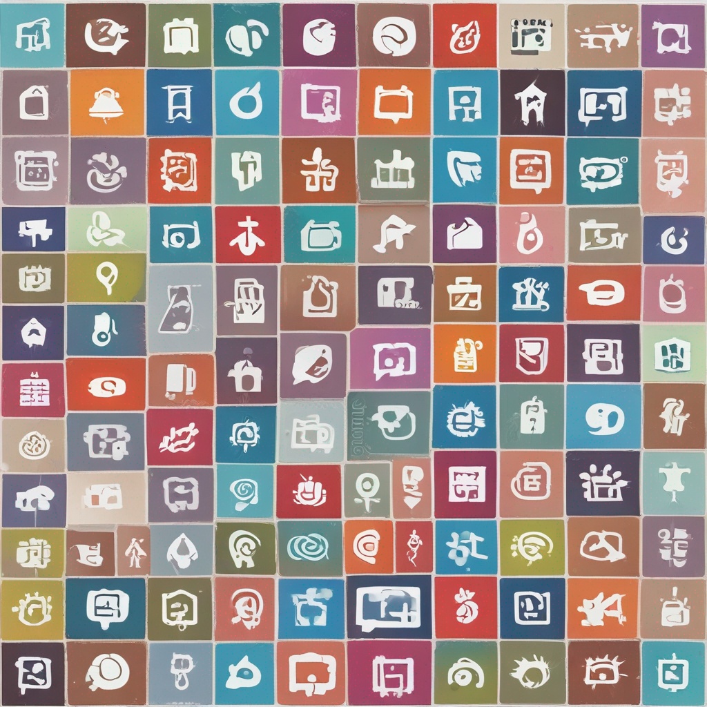 Song Cover Image