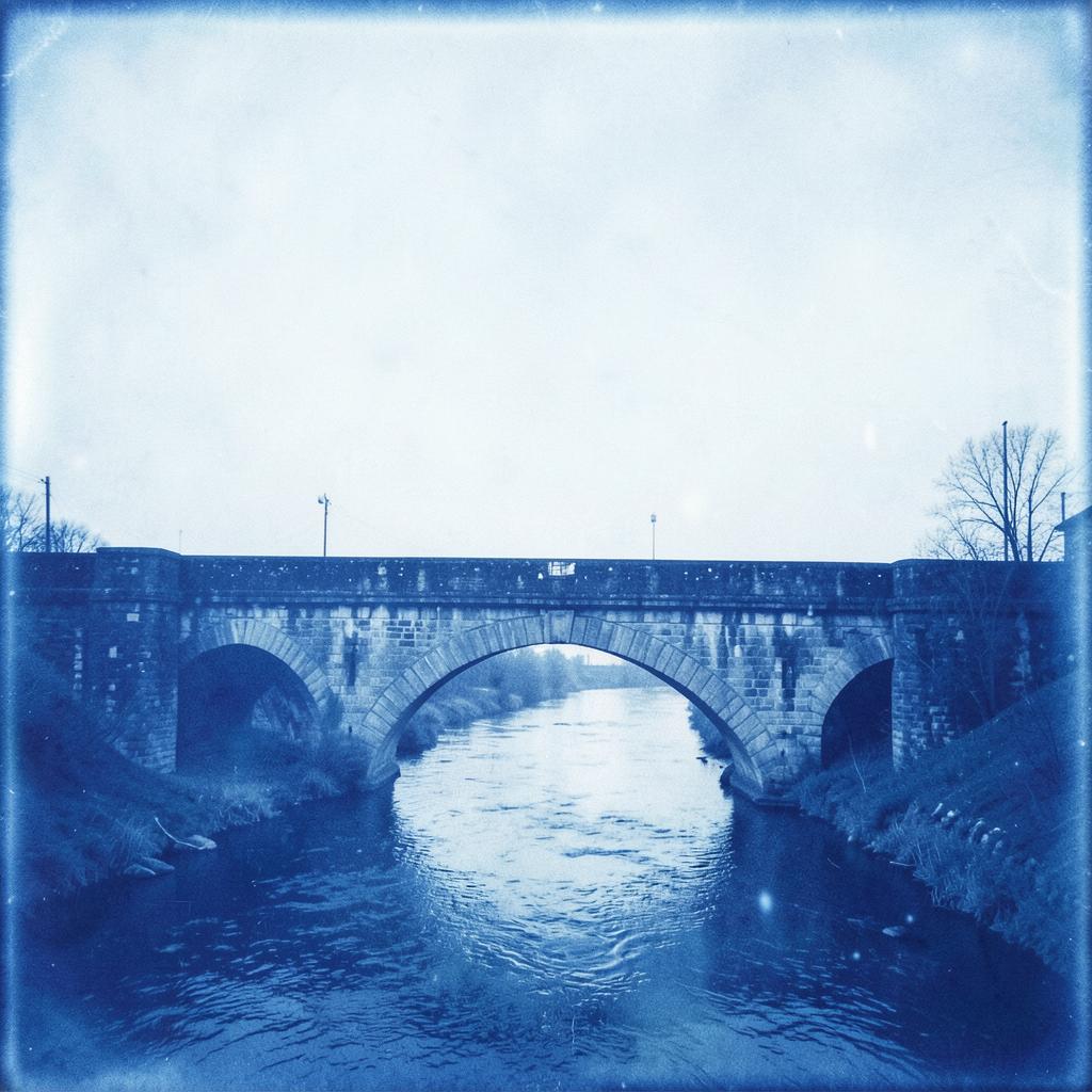 Song Cover Image