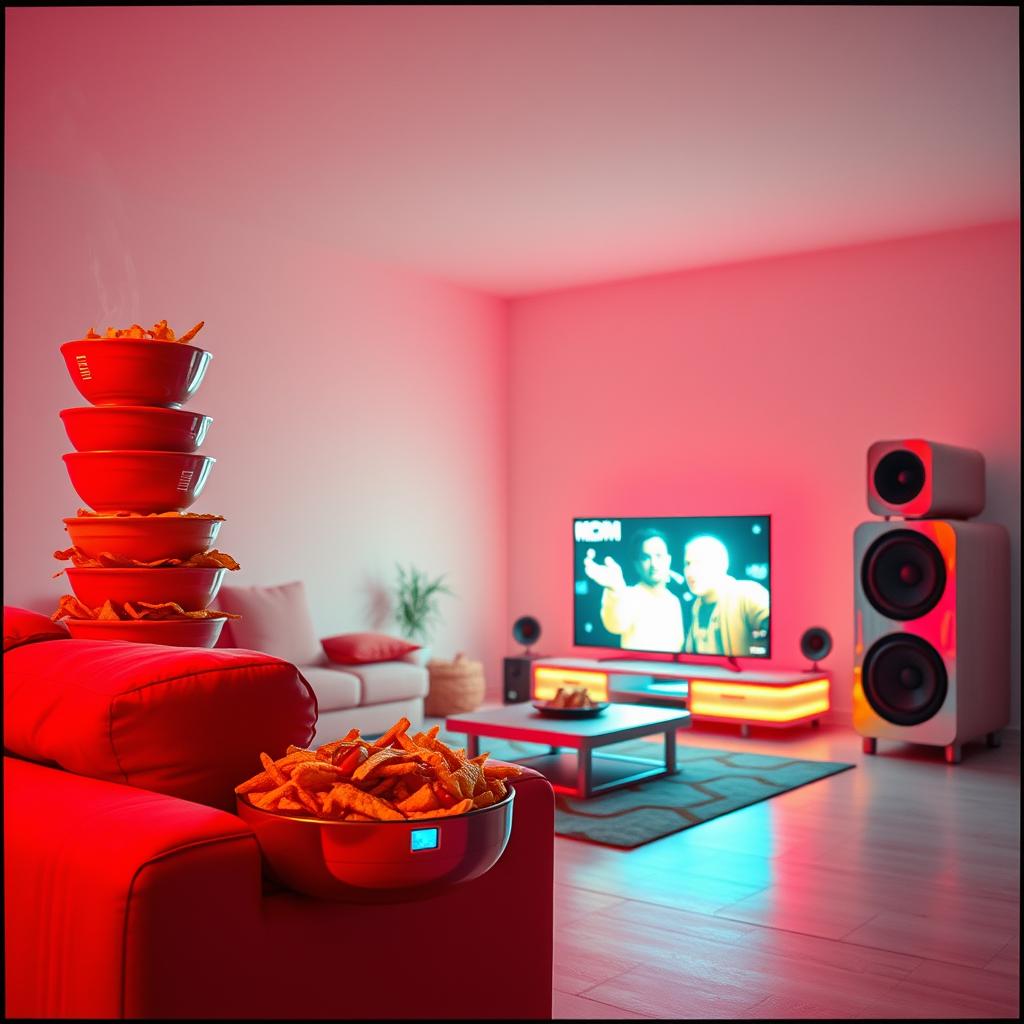 Song Cover Image