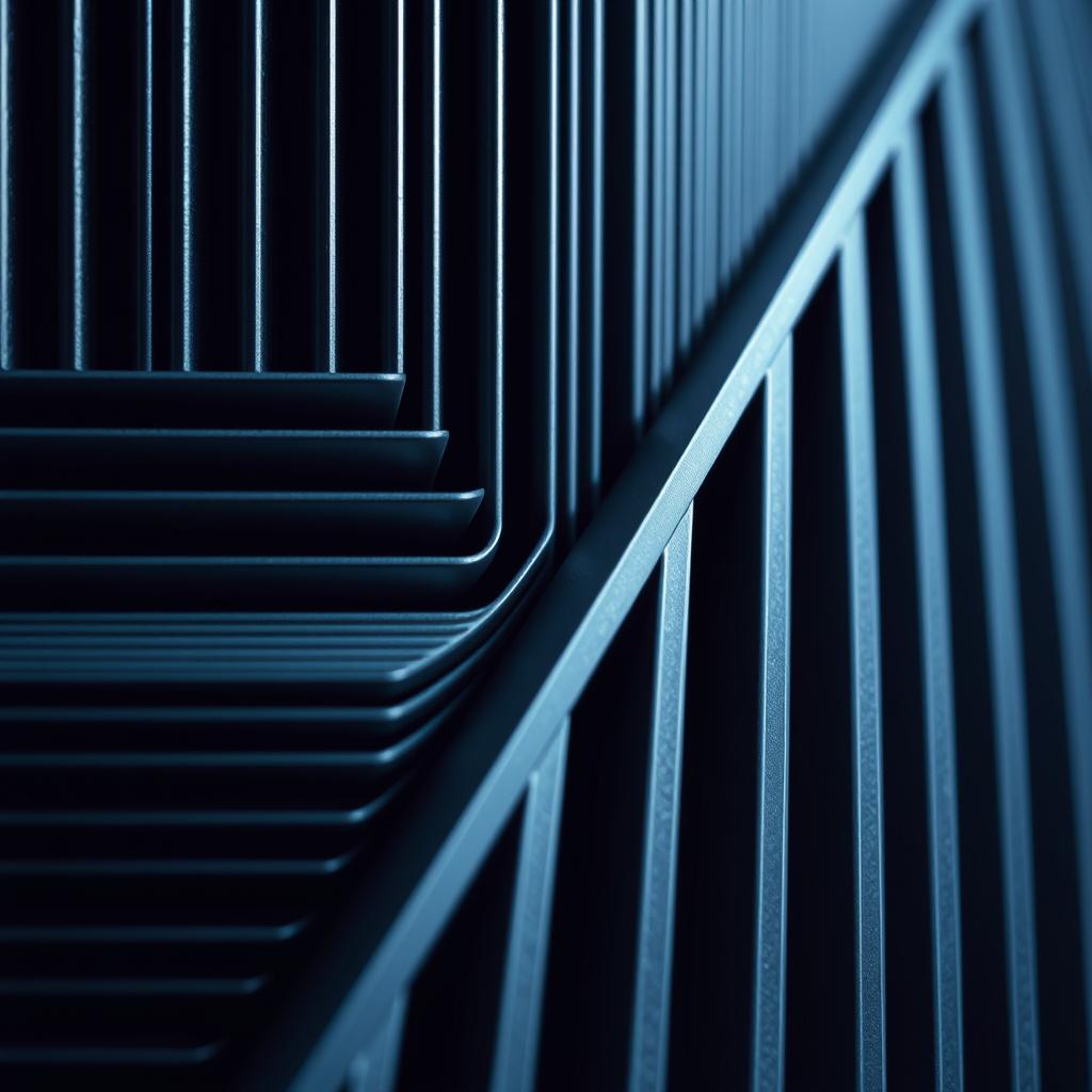 Persona image for Untitled Persona