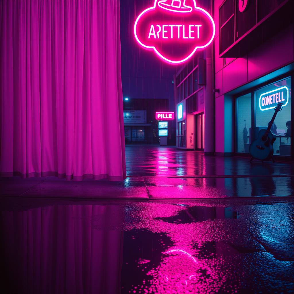 Persona image for eijo-1