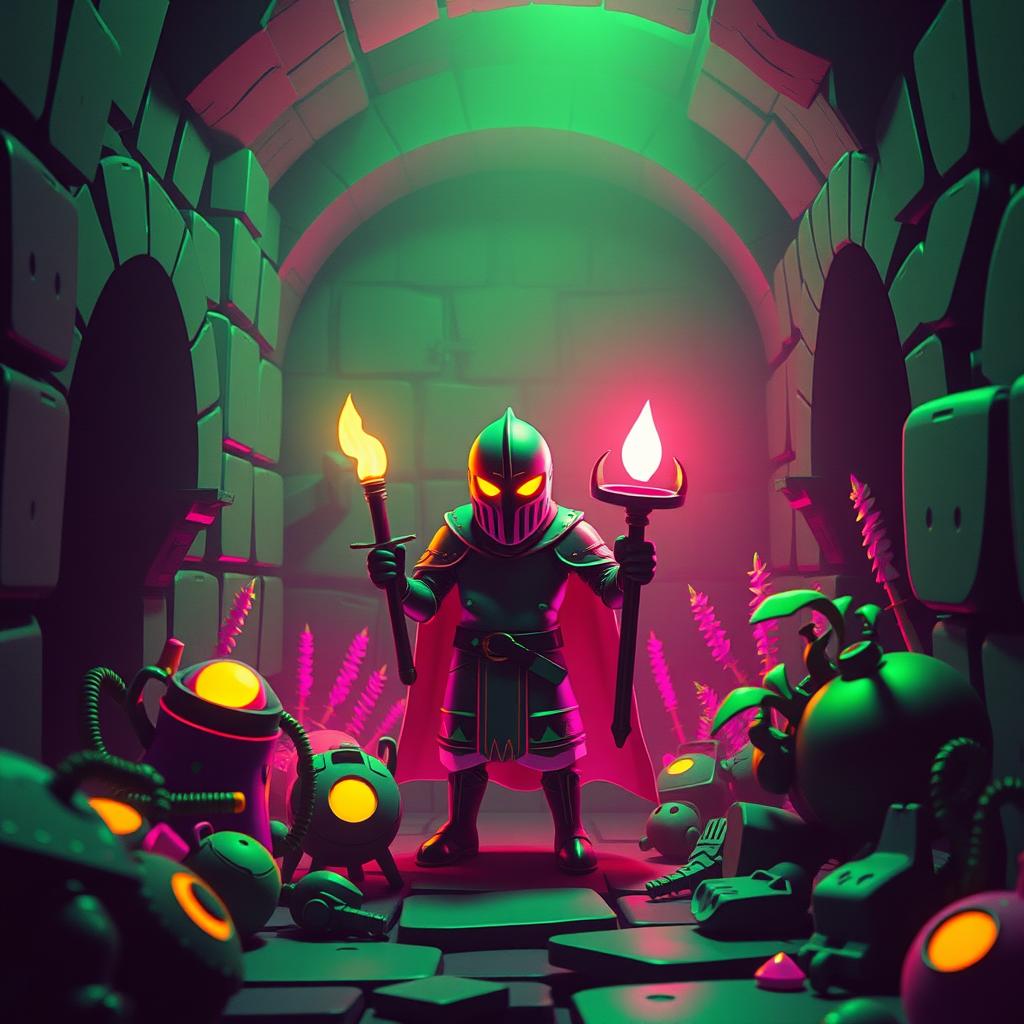 Image for my best songs