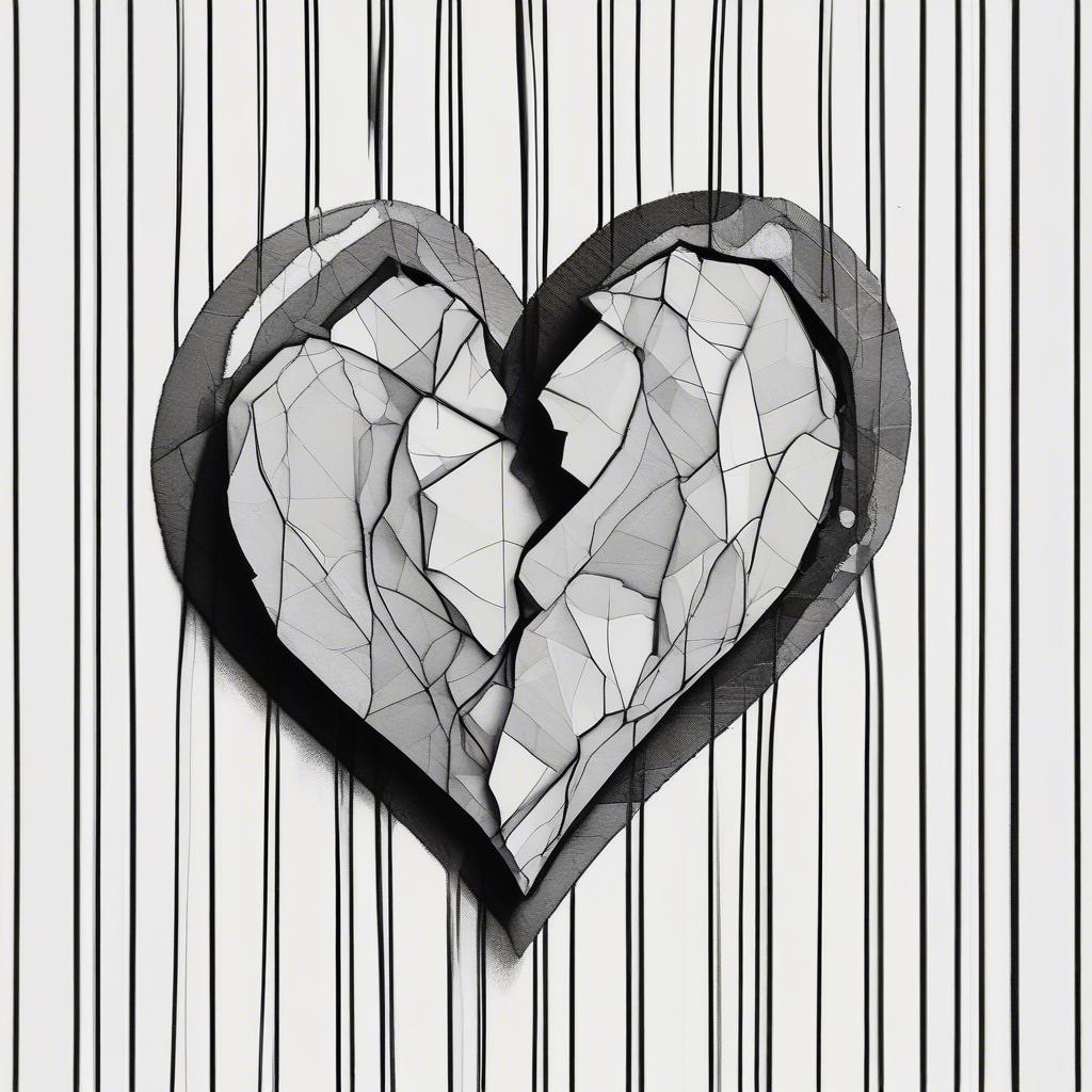 "Love Again" | Full Track artwork