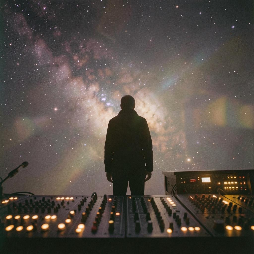 Solo un attimo — ICPE © 2026 (Alex Sikorsky) v.3.4 artwork