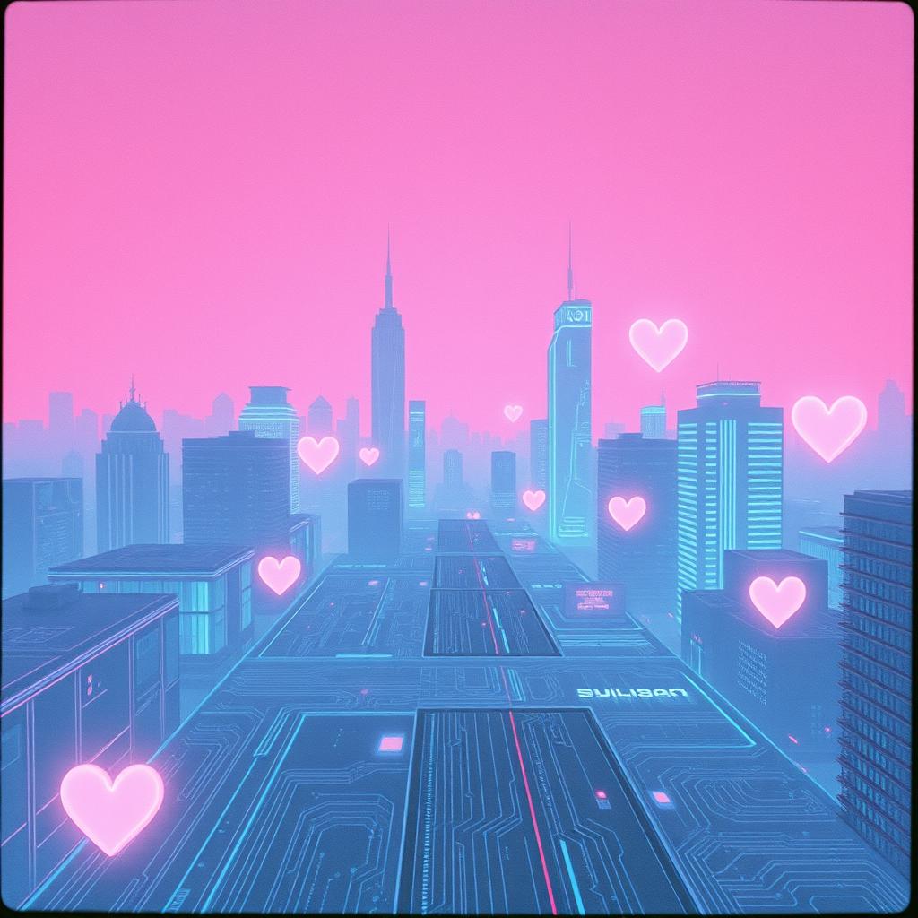 Image for Behold! (Modernized)