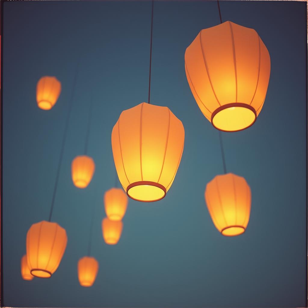 Persona image for soft male