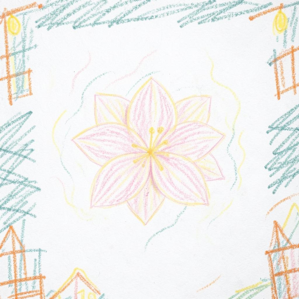 Only Jasmine artwork