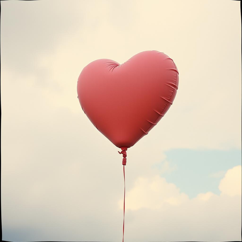 Image for Shards of Broken Hearts