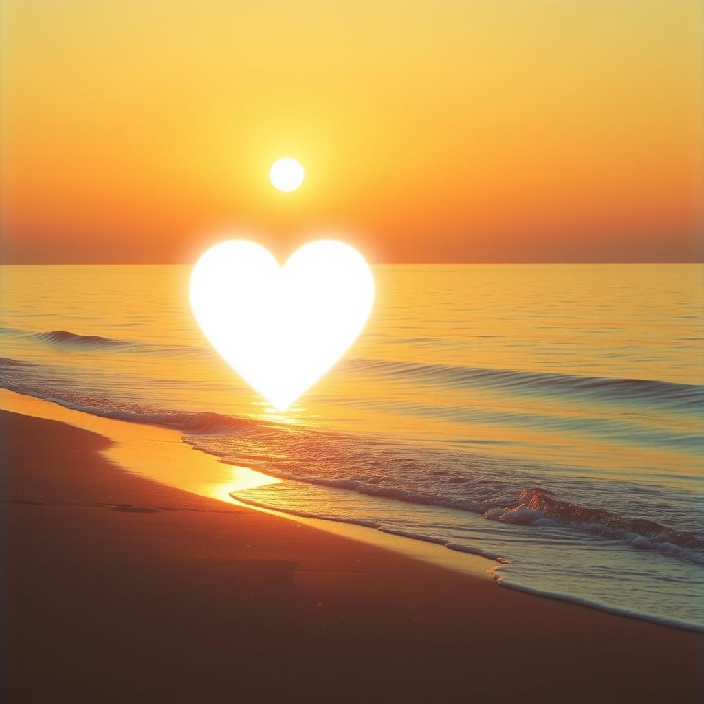 Persona image for Holly Leilani 