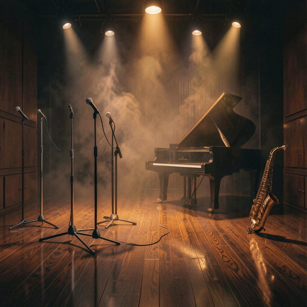 Song Cover Image