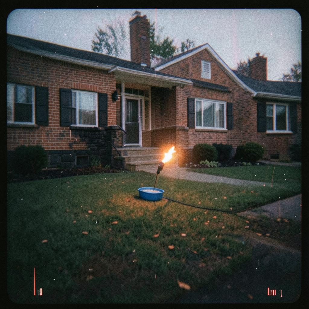 Song Cover Image