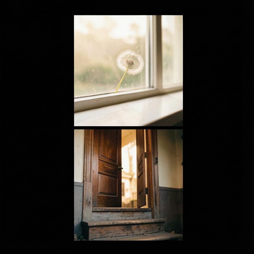 Song Cover Image