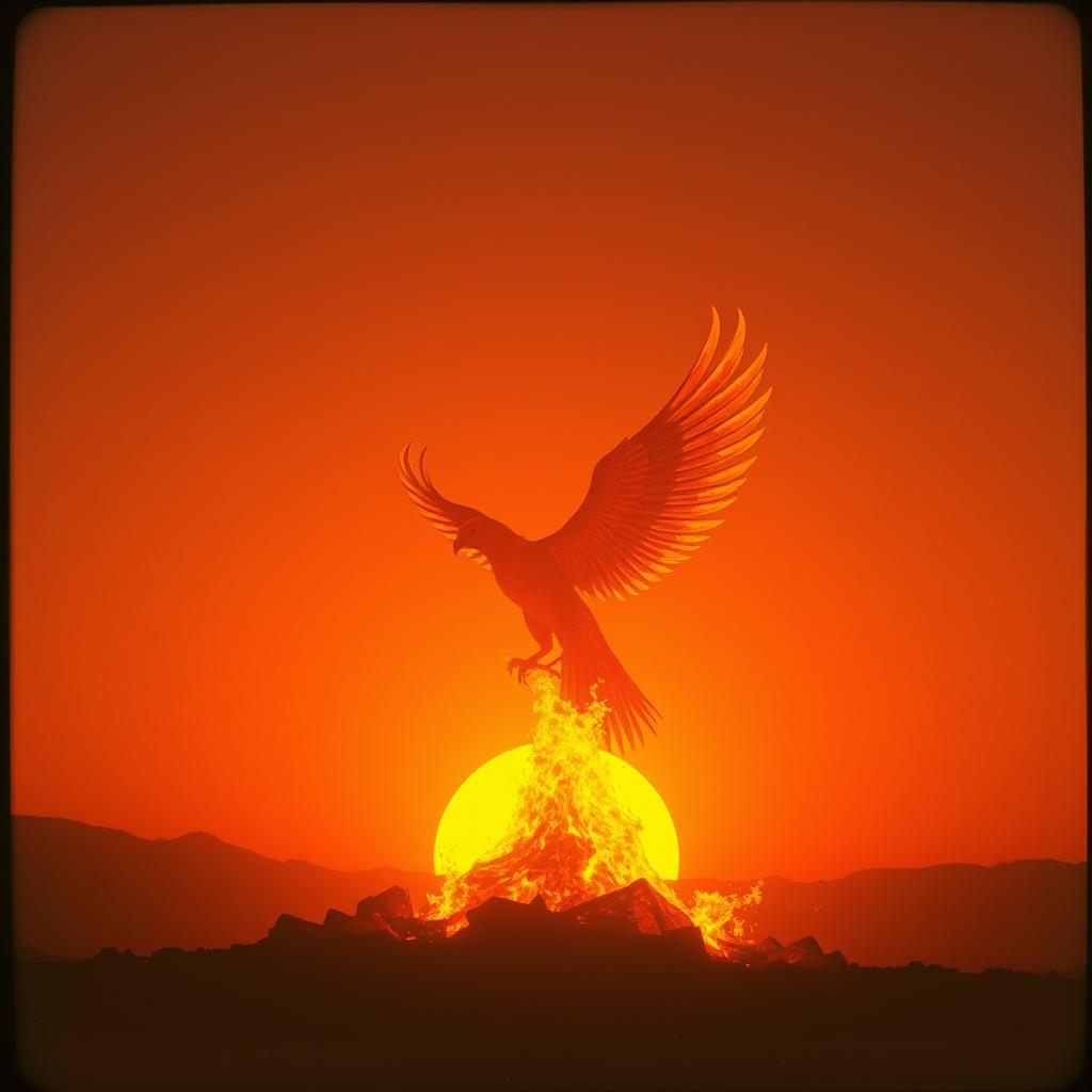 Persona image for Untitled Persona