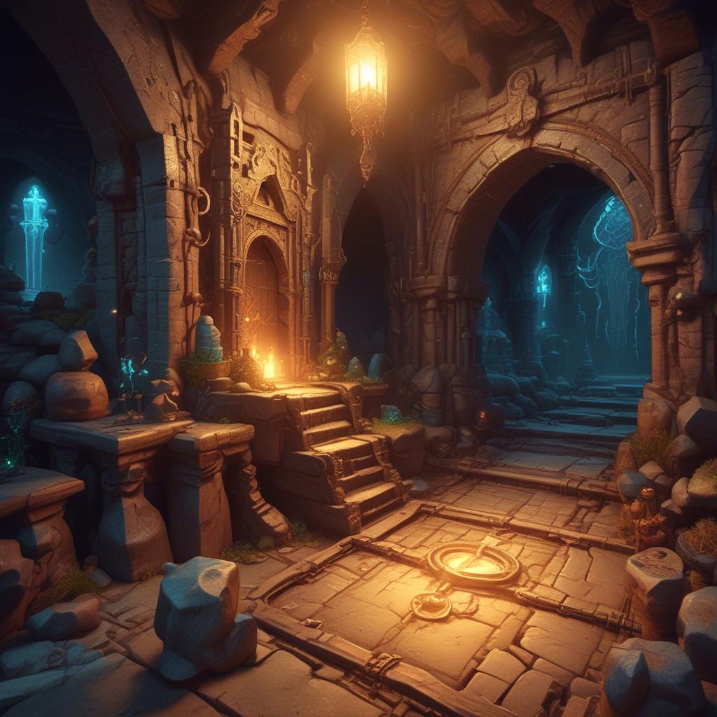 Atlas: Book 3 PRO 3