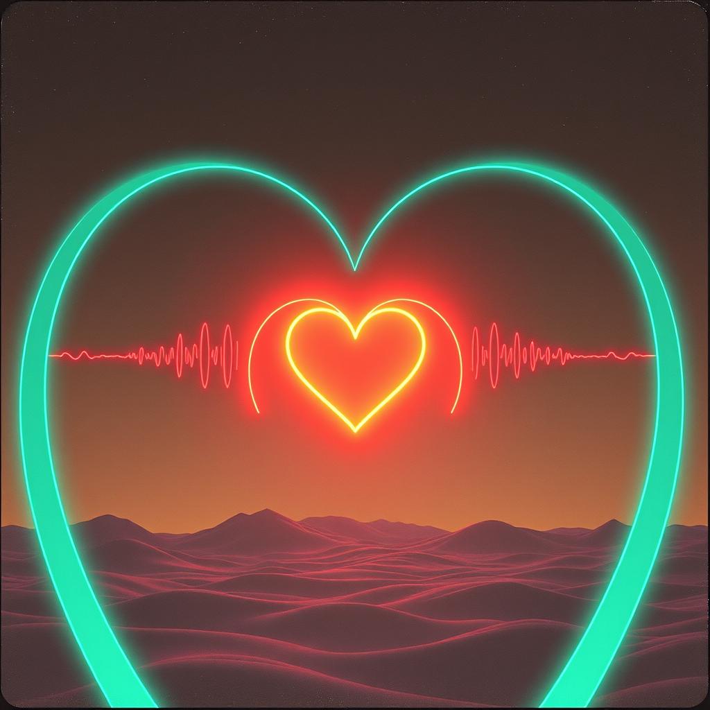 Persona image for 1111