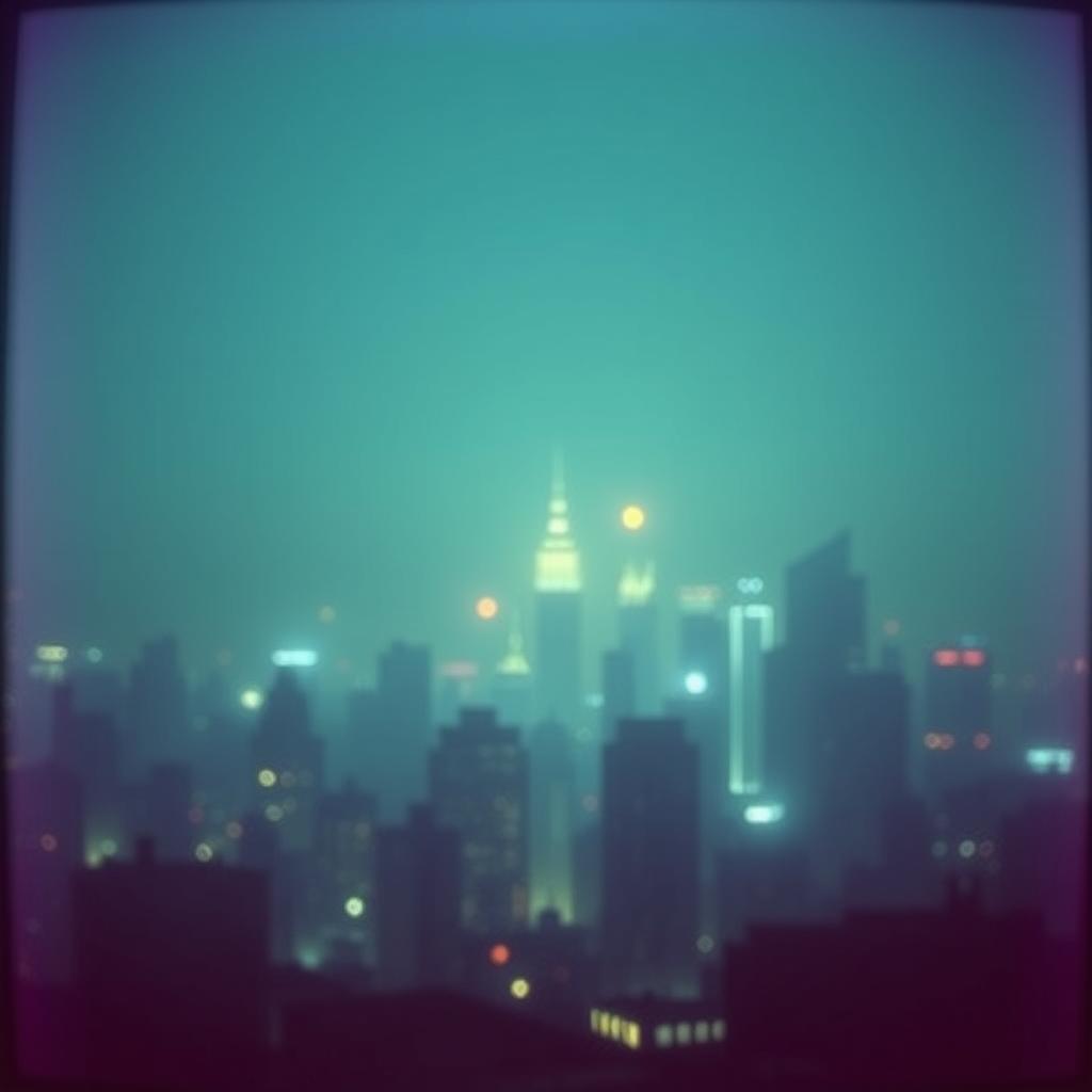 Image for ビジネスBGM