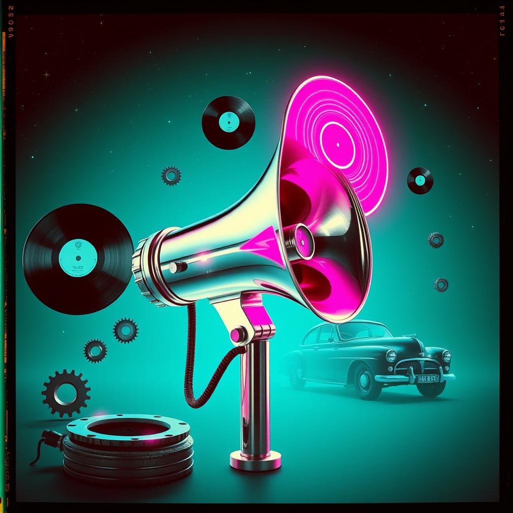 Song Cover Image