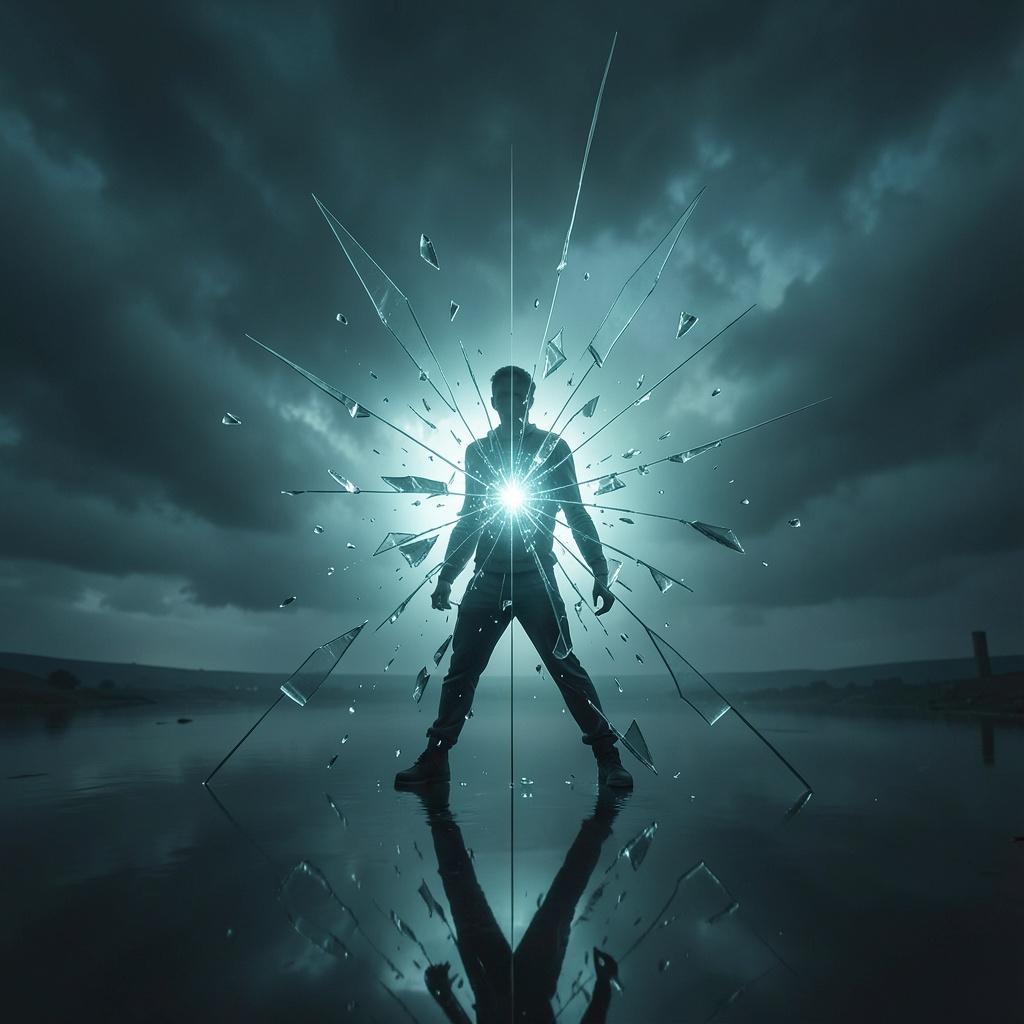 Reborn