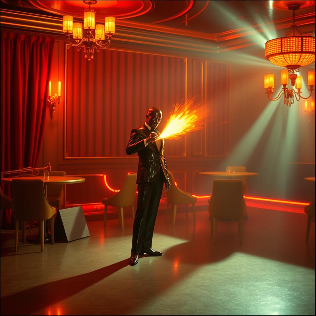 Persona image for Jerry 