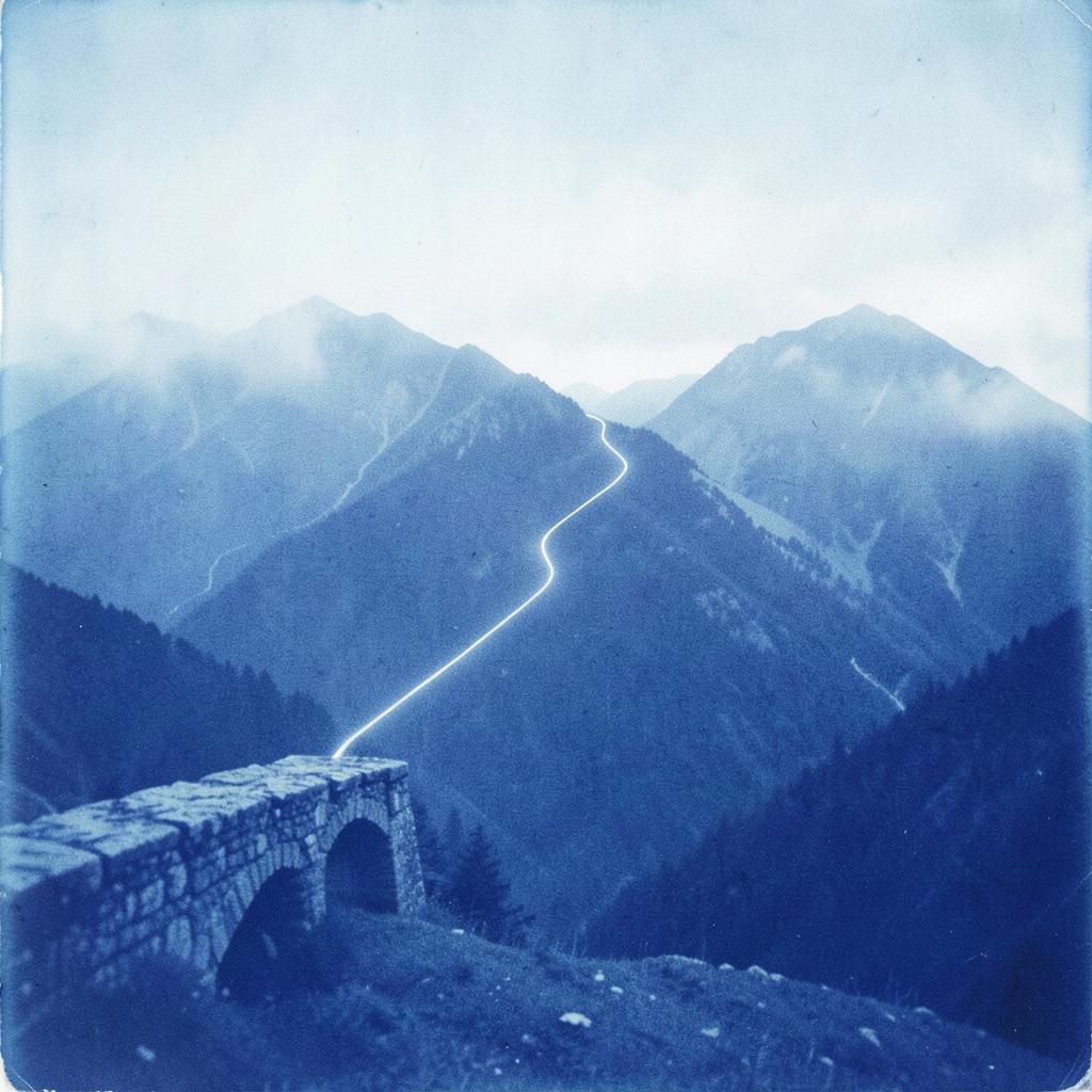 Song Cover Image