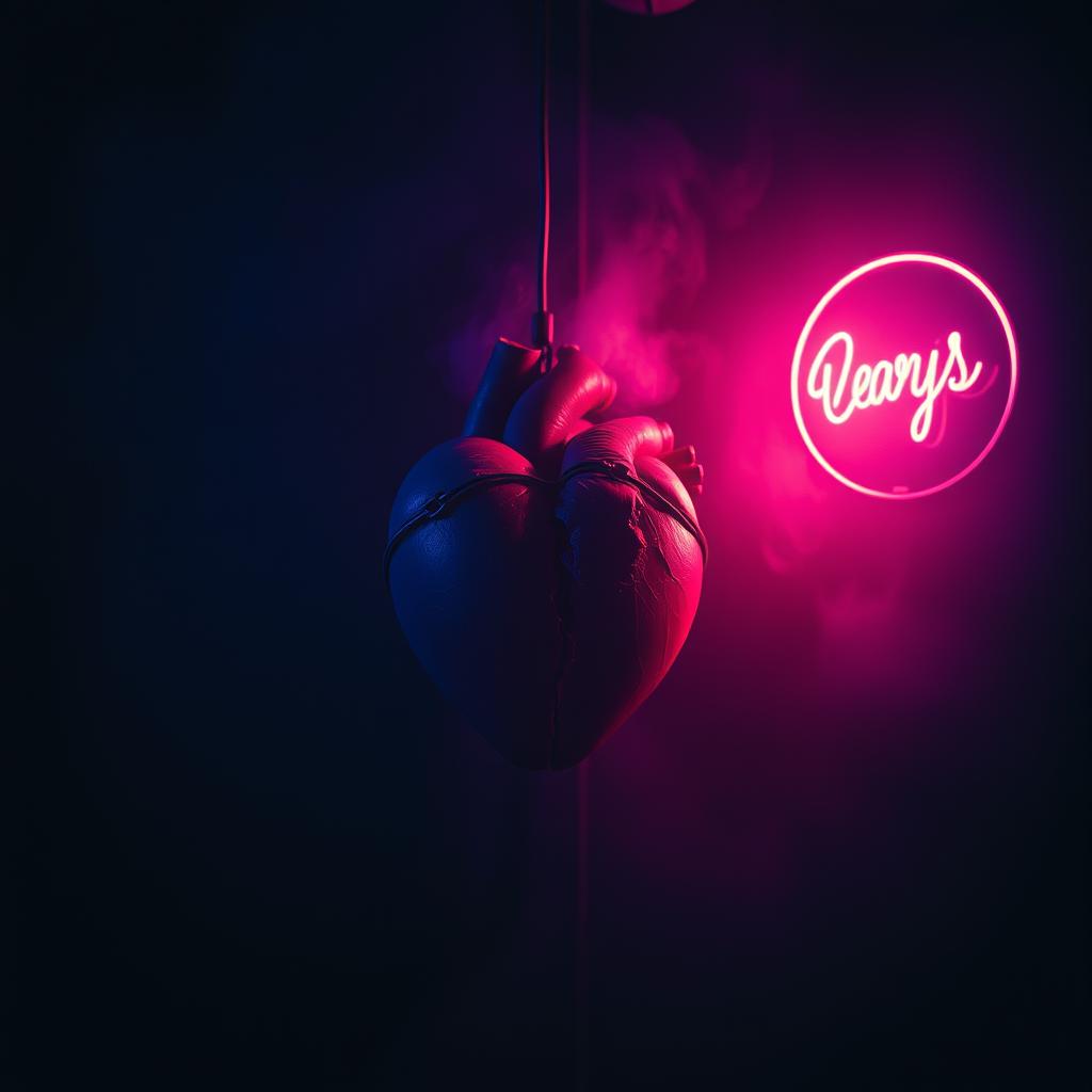 Persona image for Soul man 