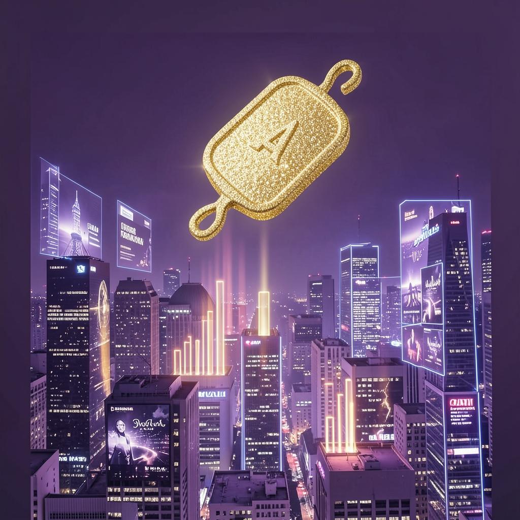 Billions Served artwork