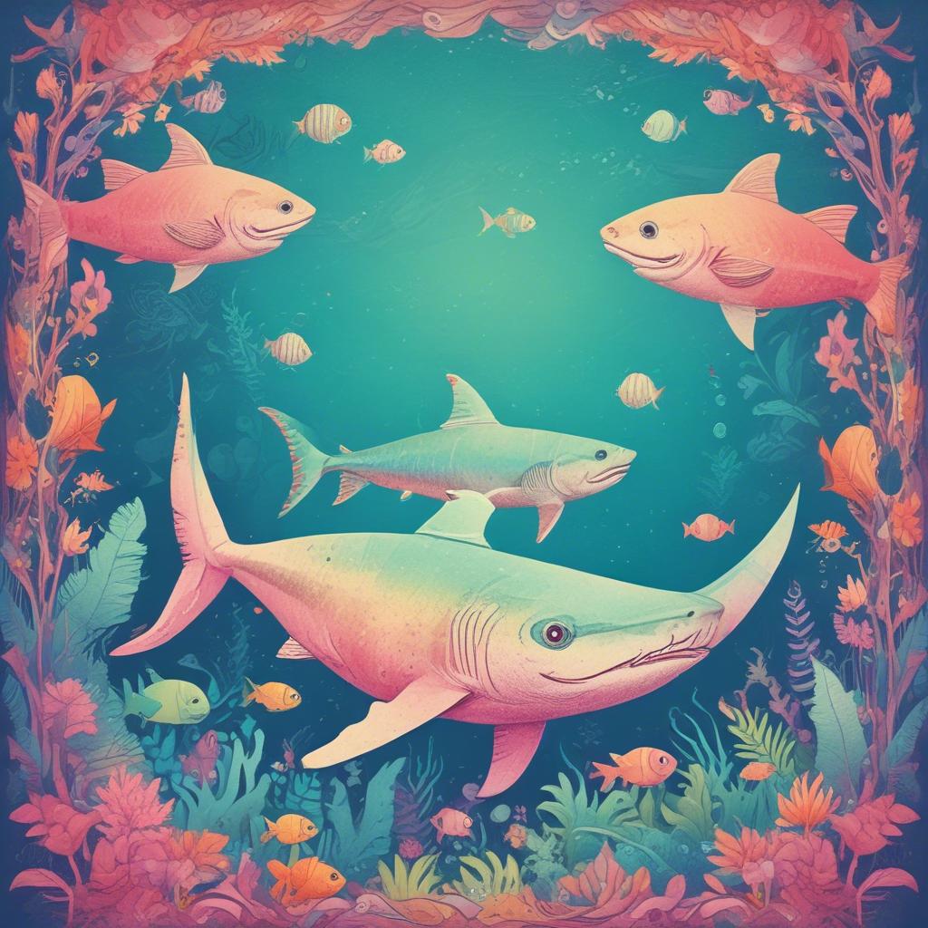 Image for Baby Shark