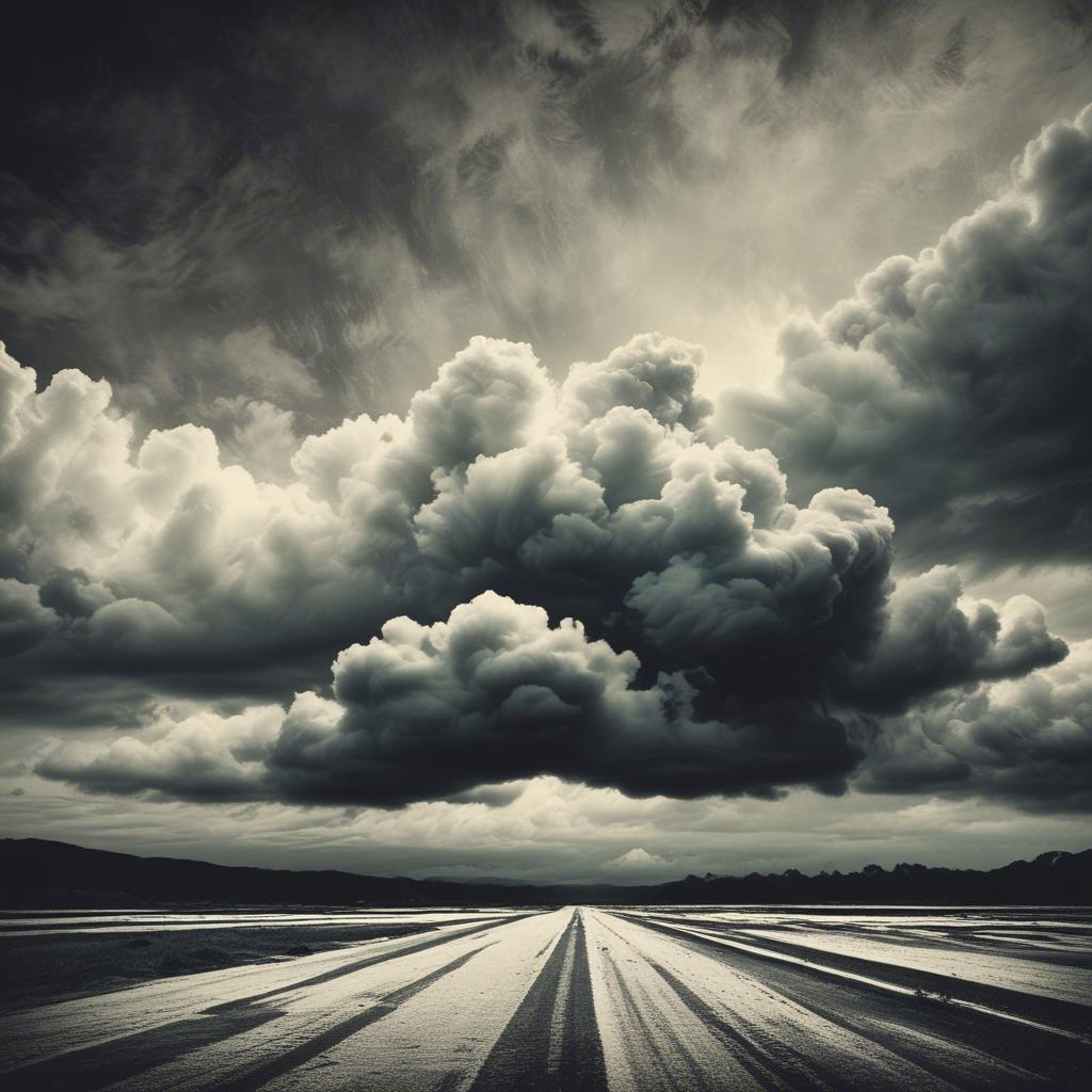 Voice image for Untitled Persona