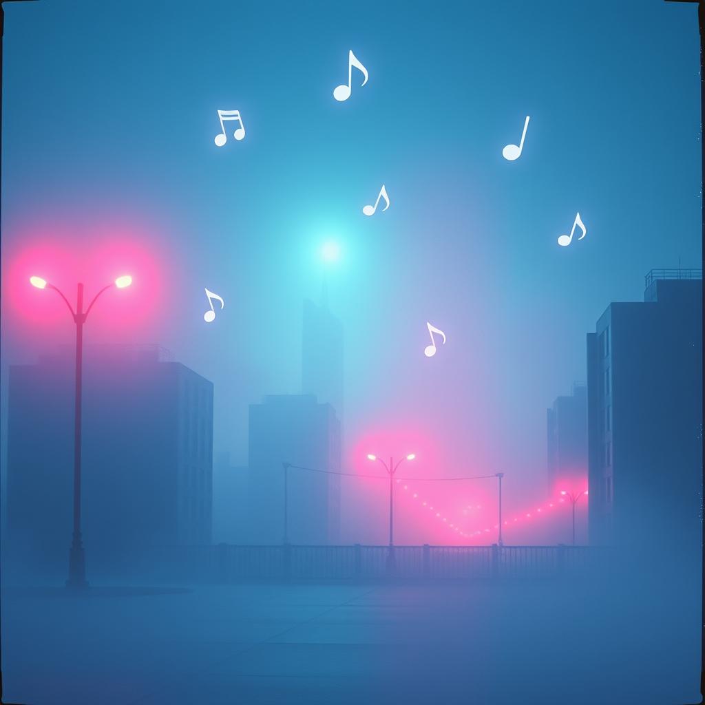 Persona image for t.k