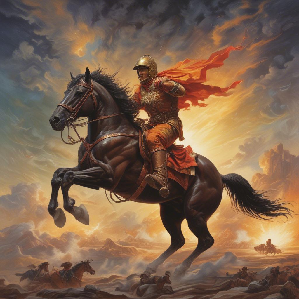 Père et Fils Villeneuve artwork