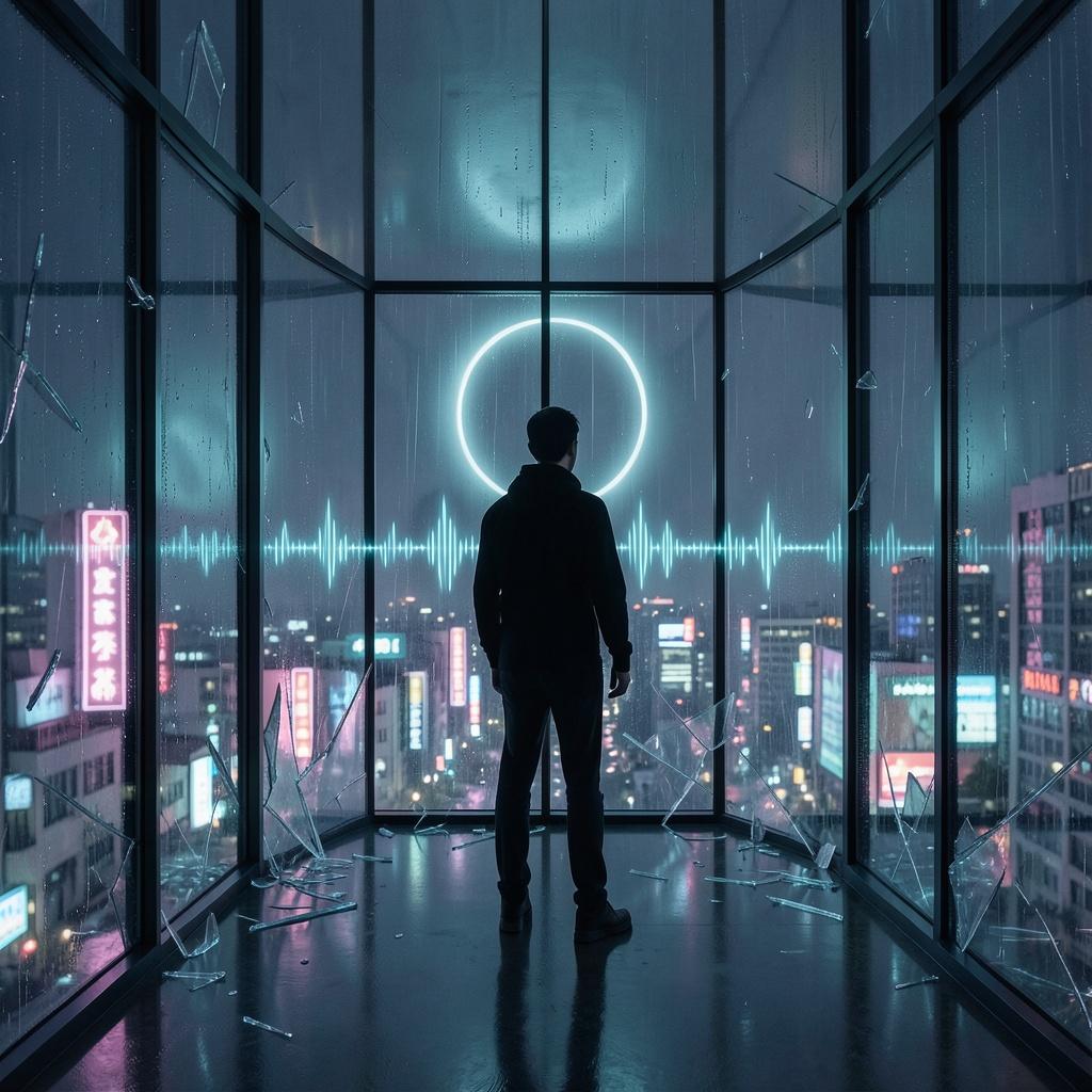Simulacra