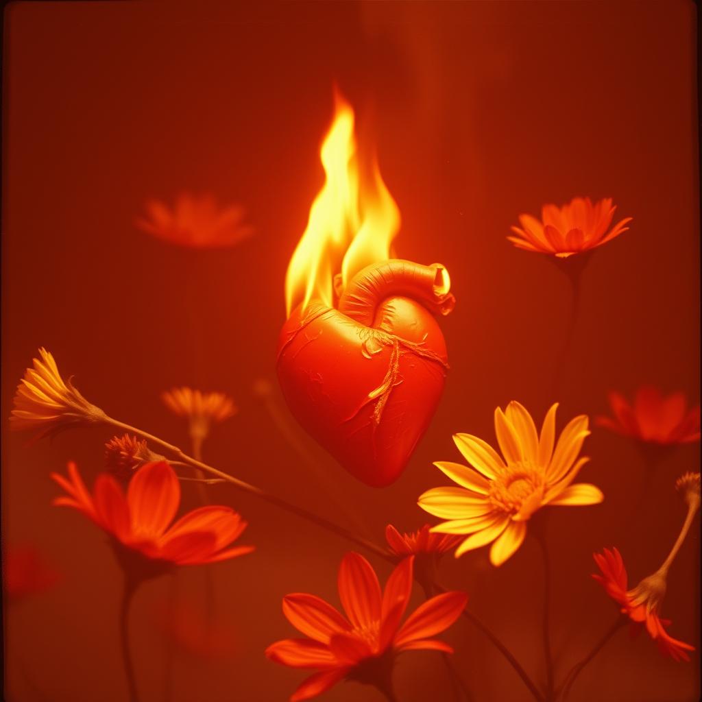 Image for Under My Skin Album