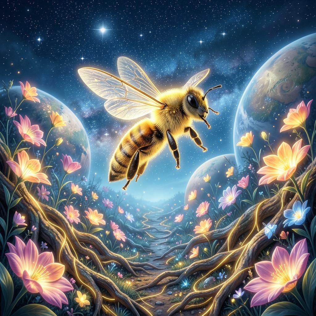 El Hilo de Oro artwork